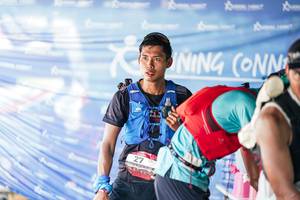 BIB: 
                            <button type="button" onclick="openModal(28155768)" class="btn btn-primary btn-sm float-right btn-popup" data-toggle="modal" data-target=".modal-high-quality">
                        <i class="fas fa-shopping-cart"></i> Add to Cart
                    </button>
                                            <button type="button" onclick="isThisMe(28155768, true)" class="btn btn-success btn-sm float-right btn-popup btn-isme hidden" data-toggle="tooltip" data-placement="bottom" title="นี่คือรูปของคุณใช่ไหม คลิกที่นี่เพื่อเอาเข้าอัลบั้ม">
                        <i class="fas fa-plus"></i> Add to album
                    </button>
                    <button type="button" onclick="isThisMe(28155768, false)" class="btn btn-warning btn-sm float-right btn-popup btn-isnotme hidden">
                        <i class="fas fa-ban"></i> Remove from album
                    </button>